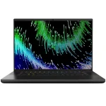 Razer Blade 16 2023