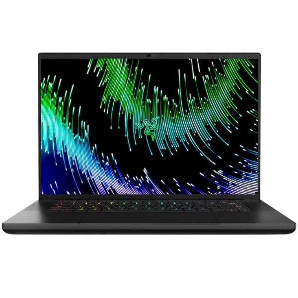 Razer Blade 16 2023