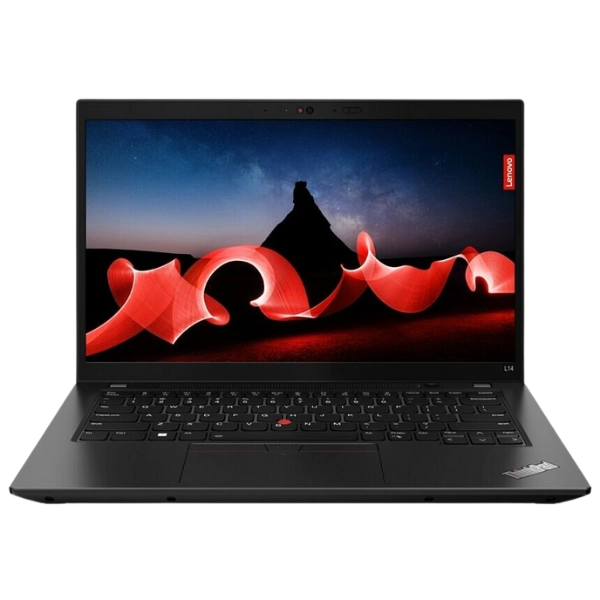 ThinkPad L14 Gen 4 2023