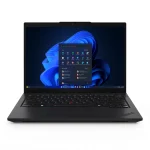 ThinkPad L14 Gen 5