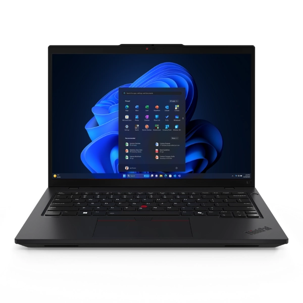 ThinkPad L14 Gen 5