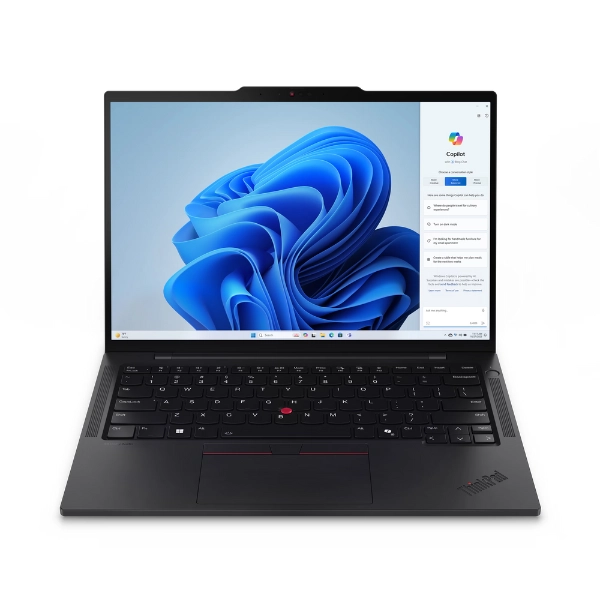 ThinkPad T14s Gen 5 2024