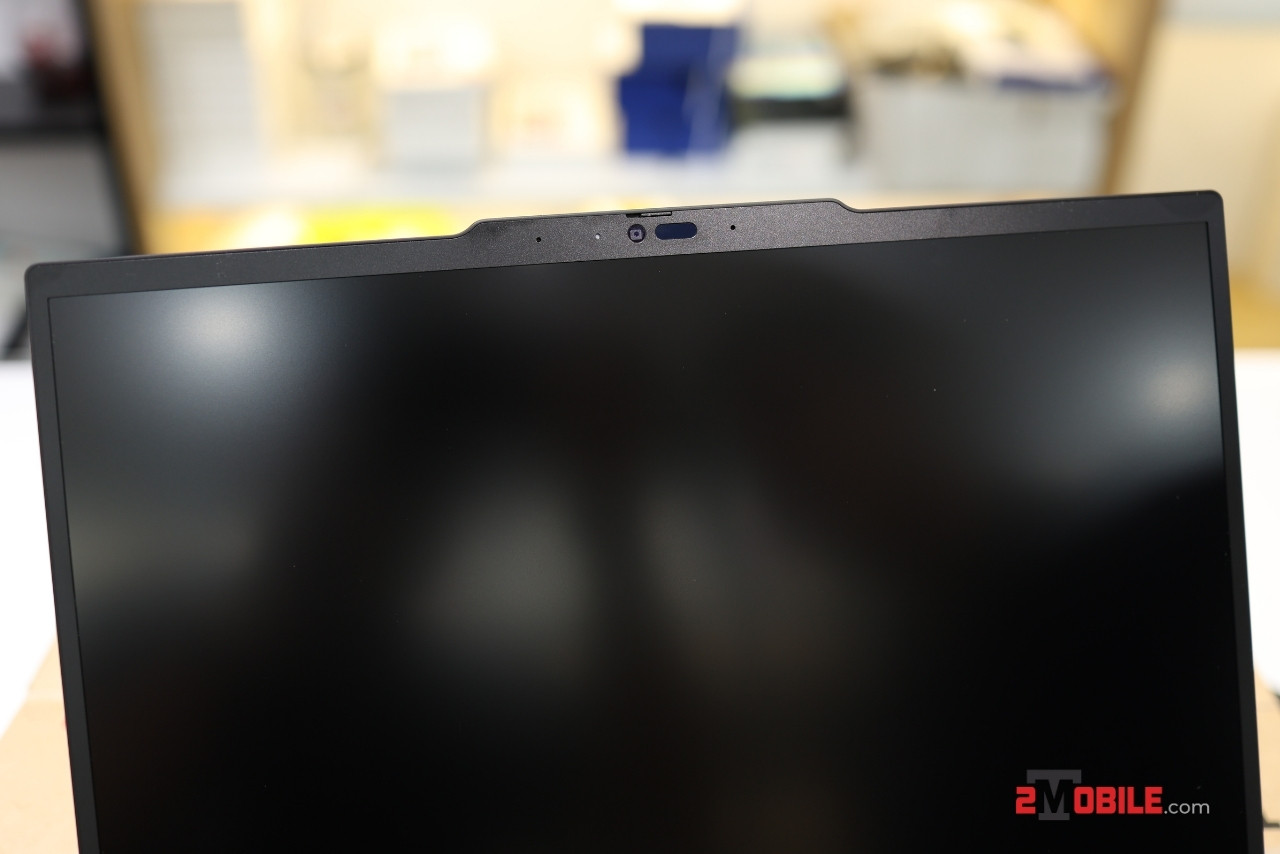 Màn hình ThinkPad T14s Gen 5