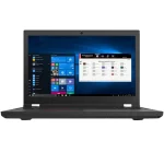 ThinkPad T15g Gen 2 2021