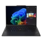 ThinkPad X1 Carbon Gen 13 Aura Edition