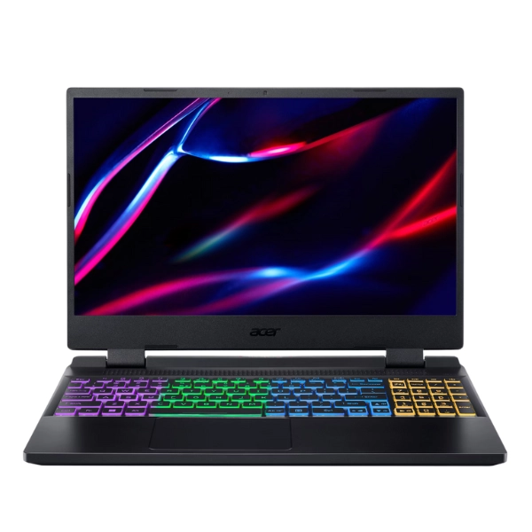 Acer Nitro 5 AN515 2022