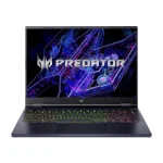 Acer Predator Helios Neo 14 2024