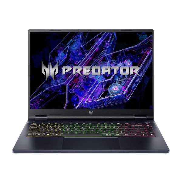 Acer Predator Helios Neo 14 2024