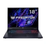 Acer Predator Helios Neo 18 2024