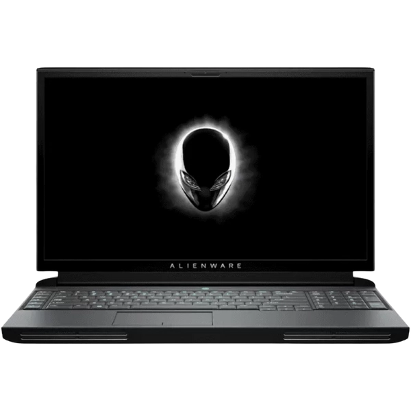Alienware Area 51 2025