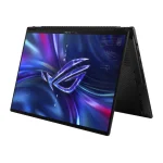Asus ROG Flow X16 GV601 2023