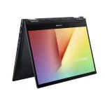 ASUS Vivobook Flip 2020