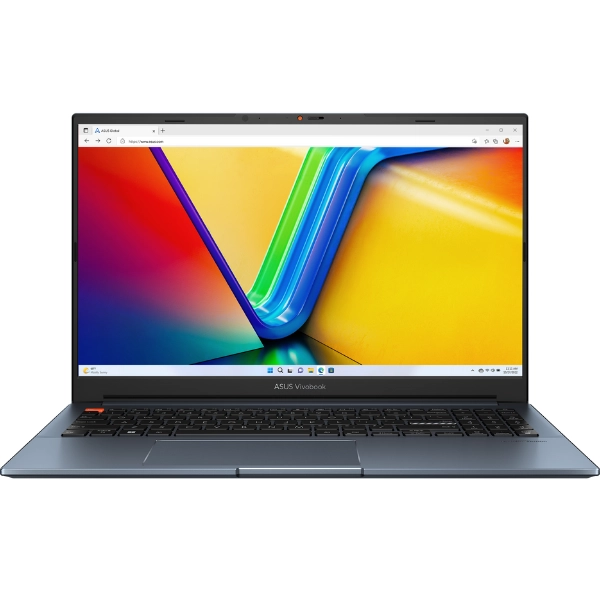 ASUS Vivobook Pro 15 K6502 2023