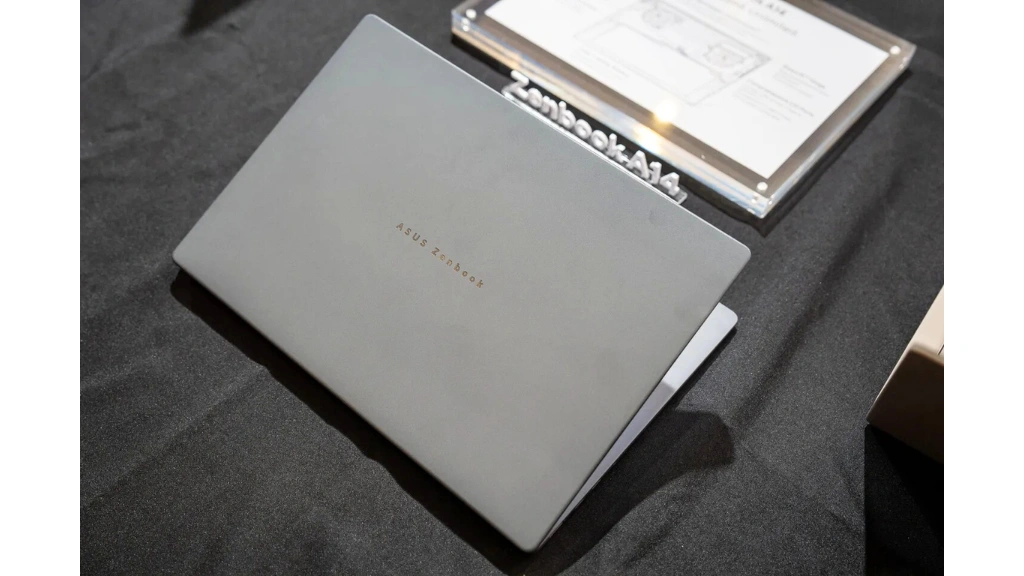 asus-zenbook-a14-iceland-gray-news