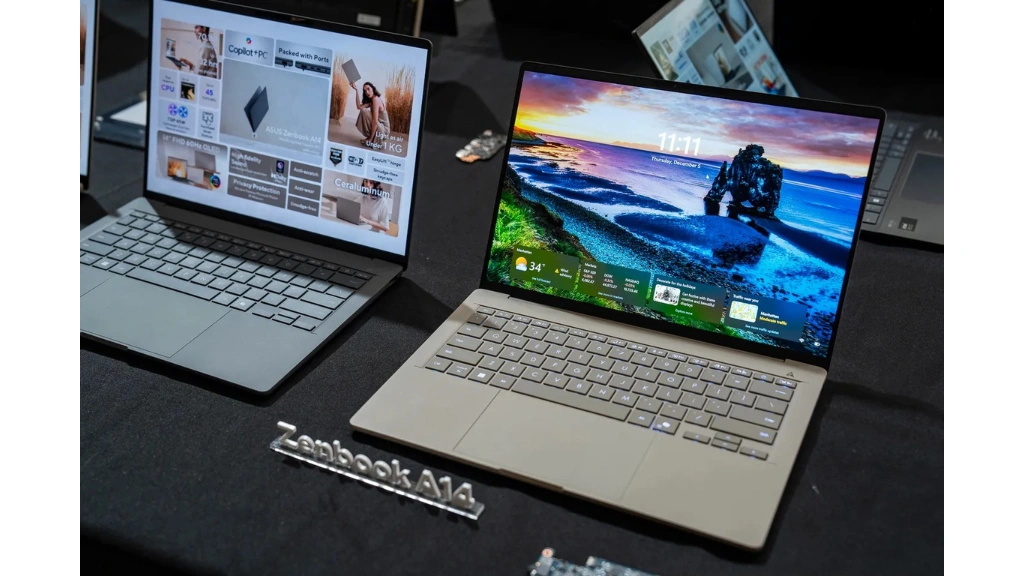 asus-zenbook-a14-performance-news