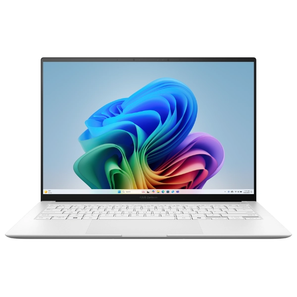 ASUS Zenbook S 14 UX5406SA
