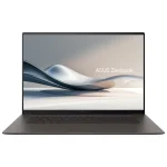 ASUS Zenbook S16 UM5606