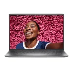 Dell Inspiron 13 5310 2021