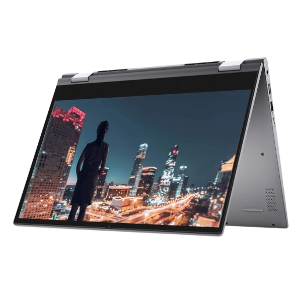 Dell Inspiron 5406 2 in 1