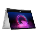 Dell Inspiron 7391 2-in-1 2020