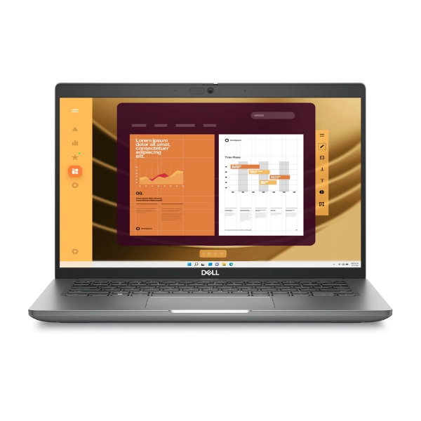 Dell Latitude 5450 2024