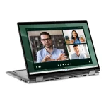 Dell Latitude 7450 2 in 1 2024