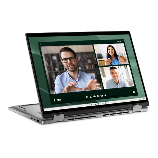 Dell Latitude 7450 2 in 1 2024