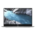 Dell XPS 13 9370 2020