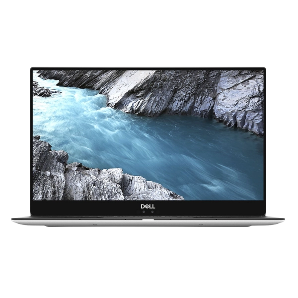 Dell XPS 13 9370 2020