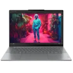 Lenovo Yoga Slim 7 15ILL9 Aura Edition