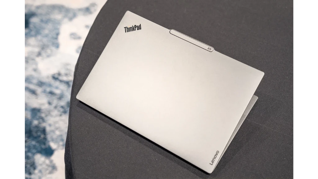 the-thinkpad-x9-14-aura-edition