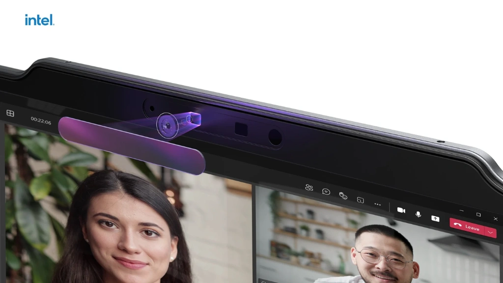 the-thinkpad-x9-14-aura-edition-camera-review