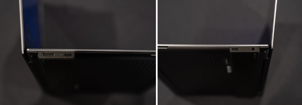 the-thinkpad-x9-14-aura-edition-ports