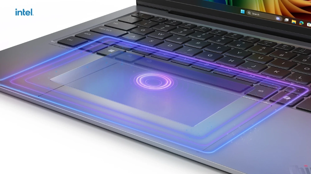 the-thinkpad-x9-14-aura-edition-touchpad