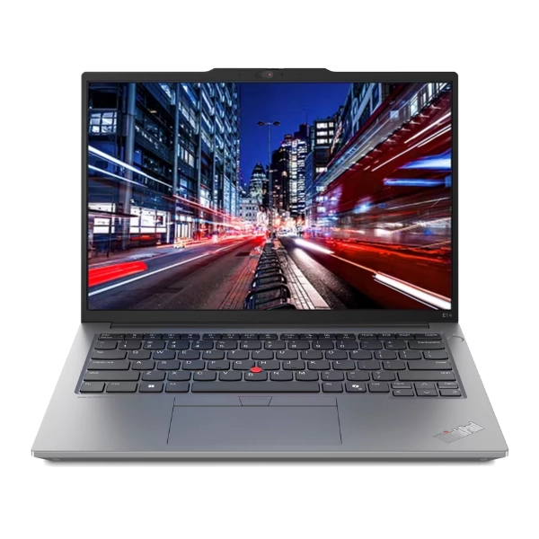 ThinkPad E14 Gen 6