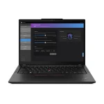 ThinkPad X13 Gen 5