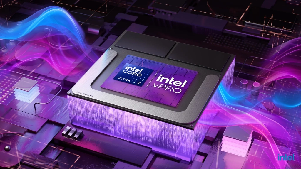 ThinkPad X9 14 Intel Core Ultra Series 2