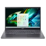 Acer Aspire 5 Slim 2023