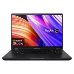 Asus ProArt Studiobook 16 OLED H7604