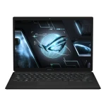 Asus ROG Flow Z13 (2023) GZ301