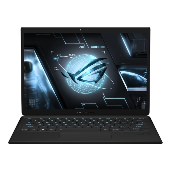 Asus ROG Flow Z13 (2023) GZ301