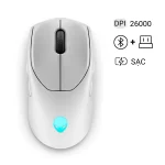 Dell Alienware AW720M