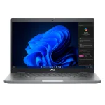 Dell Latitude 5550 2024