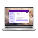 Dell Pro 14 Plus 2025