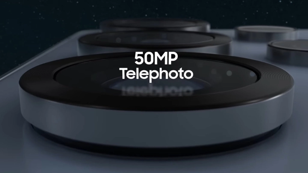 galaxy-s25-ultra-camera-50mp-telephoto