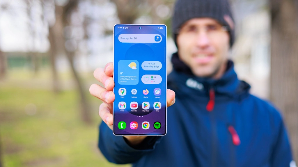 galaxy-s25-ultra-display