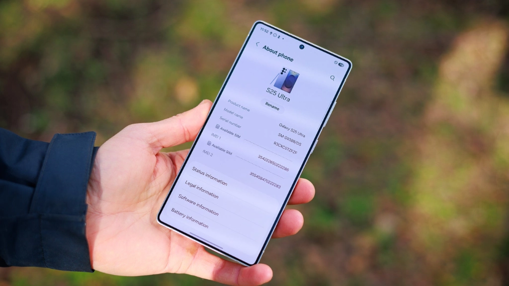 galaxy-s25-ultra-performance