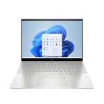 HP Envy 16-H1055 2023