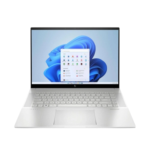 HP Envy 16-H1055 2023