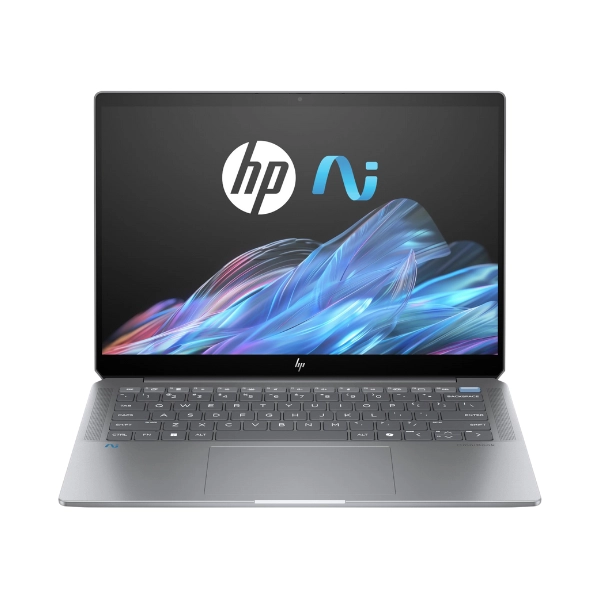 HP OmniBook Ultra 14 2024